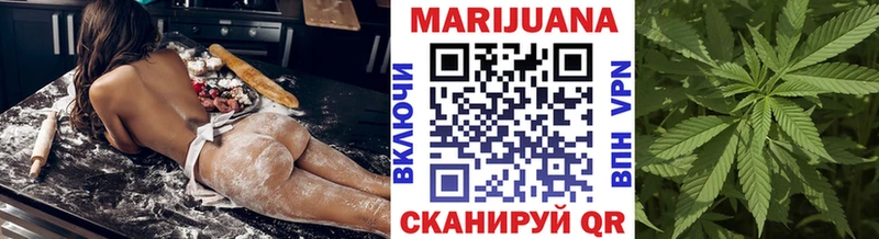 Где продают наркотики Будённовск АМФЕТАМИН  Alpha PVP  Бошки Шишки  МЕФ  Кокаин 