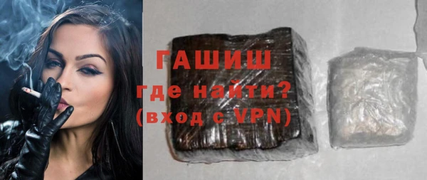spice Богданович