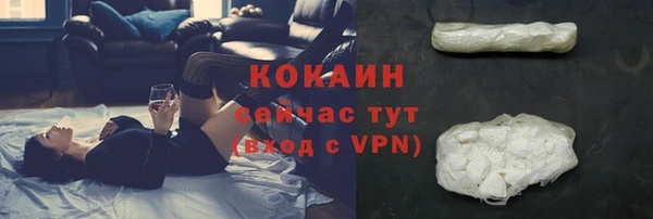 прущий лед Богородицк