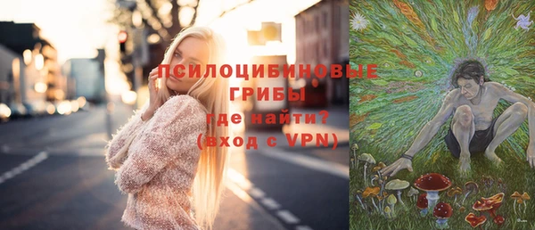кристаллы Богородск