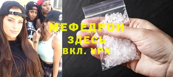 spice Богданович